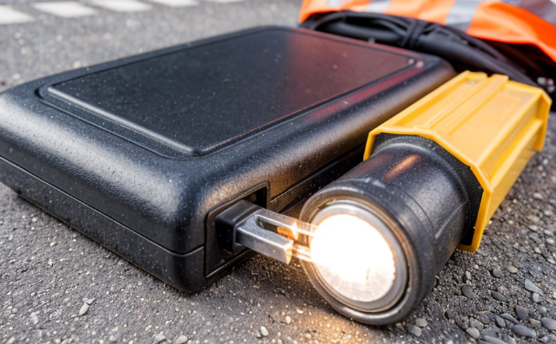 safety-risk-assessment-of-battery-impact