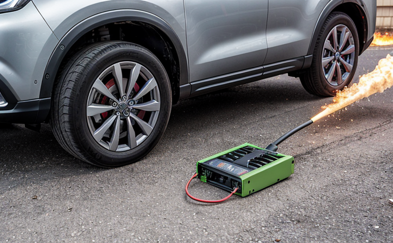 battery-impact-safety-standards-for-automotive-applications