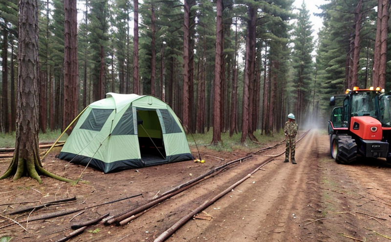 sfi-forest-health-and-productivity-testing