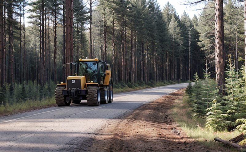 iso-14020-environmental-labeling-for-forestry-products