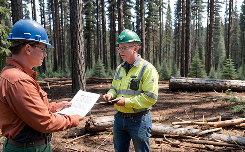 csa-z809-stakeholder-consultation-in-forestry-certification