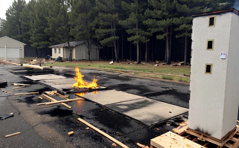 testing-for-fire-risk-after-drop-impact