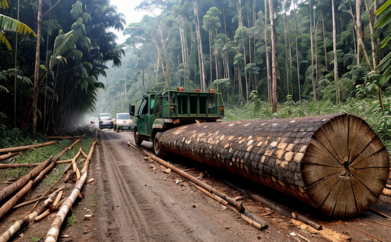 fsc-illegal-logging-risk-mitigation-testing