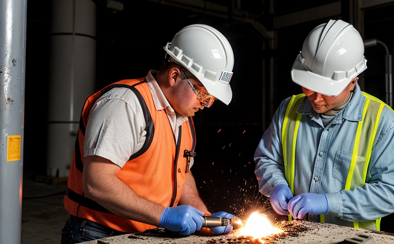 impact-of-safety-regulations-on-battery-testing-procedures