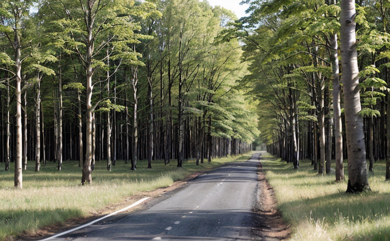 pefc-climate-change-adaptation-strategies-testing