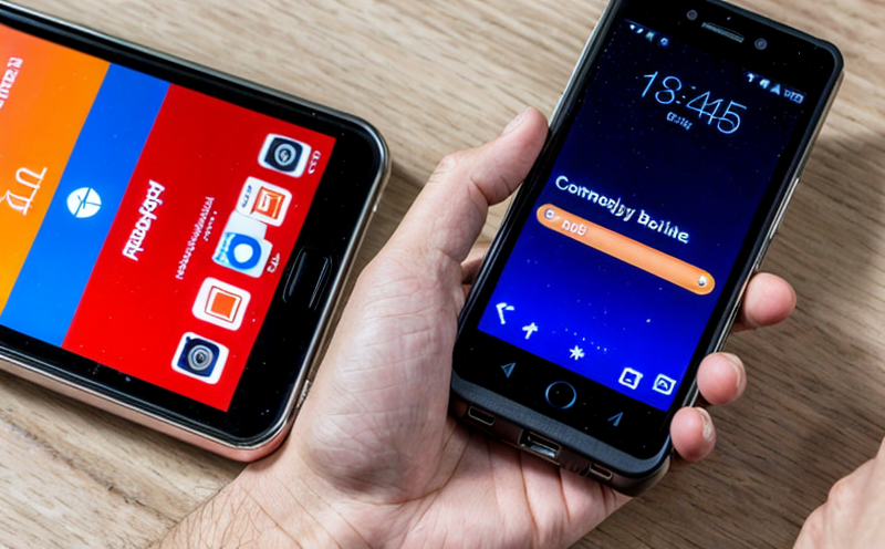 safety-thresholds-for-battery-impact-in-consumer-electronics