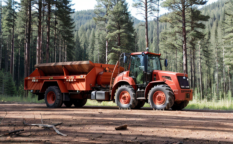 iso-9001-quality-management-in-forestry-products