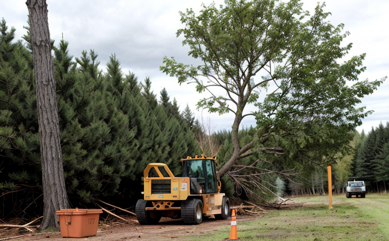 ansi-a300-tree-removal-standards-compliance-testing