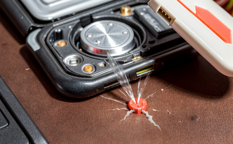 risk-of-battery-venting-or-leakage-after-impact