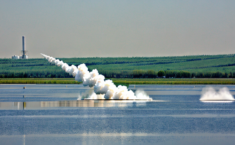 aoac-201105-determination-of-perchlorate-in-water