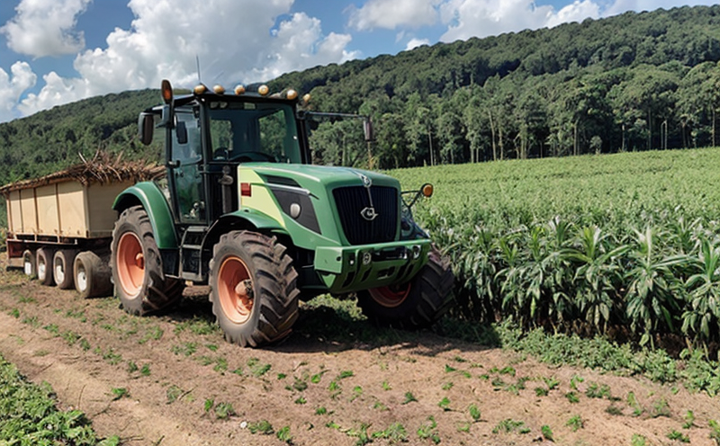 fsc-sustainable-harvest-level-verification