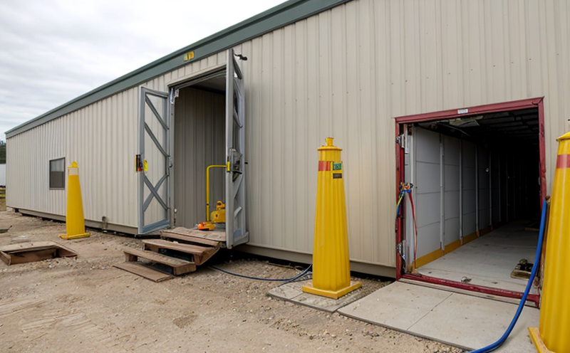 post-drop-safety-testing-for-hazardous-materials