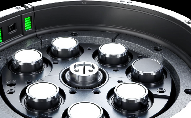 battery-cell-protection-mechanisms-under-impact-testing