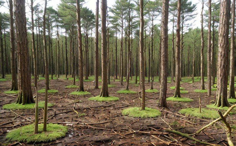 pefc-forest-soil-and-water-protection-testing