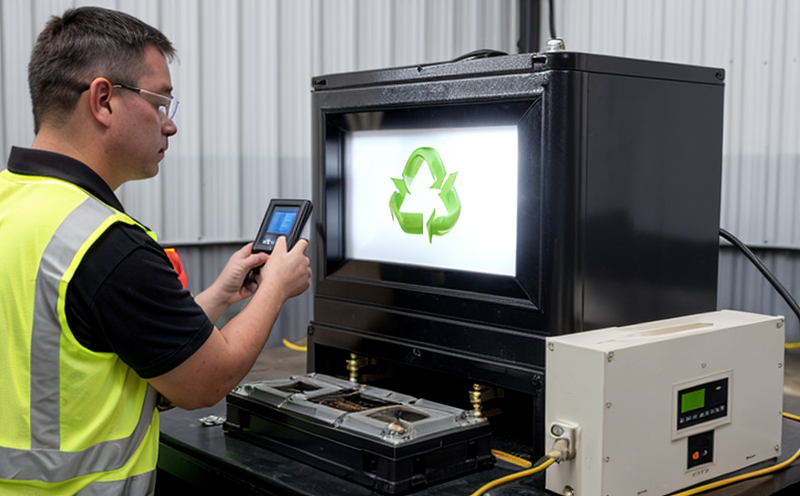 compliance-with-environmental-standards-in-battery-impact-testing