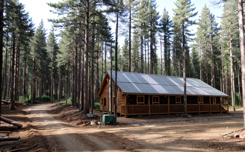 iso-50001-energy-efficiency-in-forestry-operations
