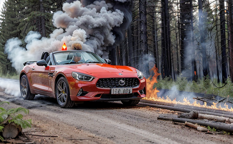 csa-z808-fire-management-in-forest-certification