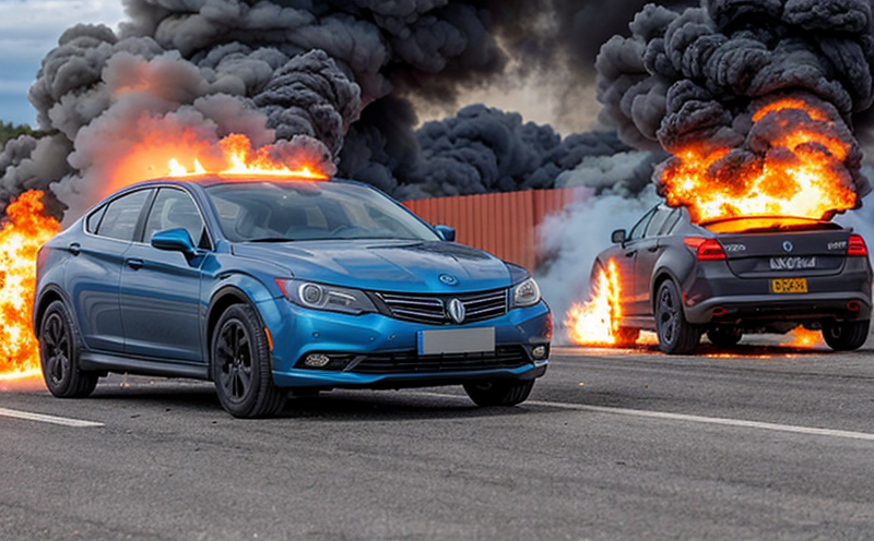 risk-of-thermal-runaway-in-battery-impact-scenarios