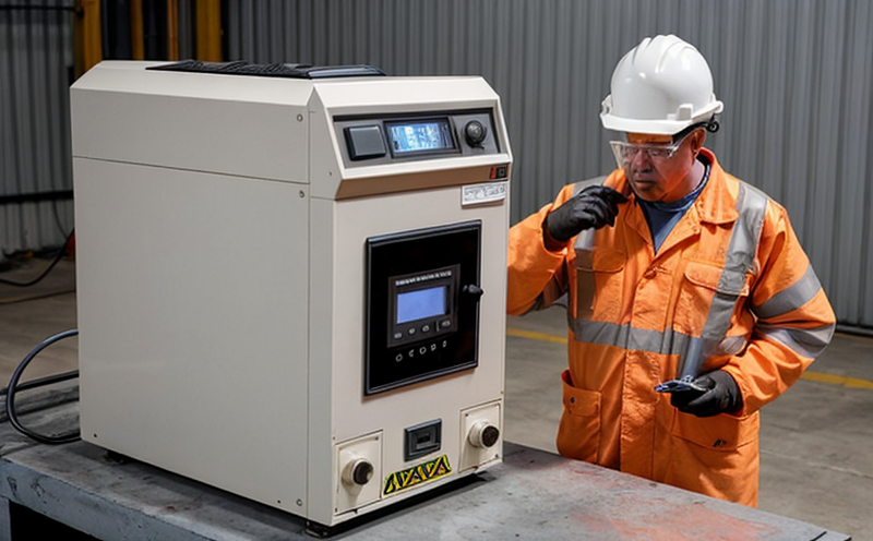 guidelines-for-conducting-safety-critical-battery-impact-testing