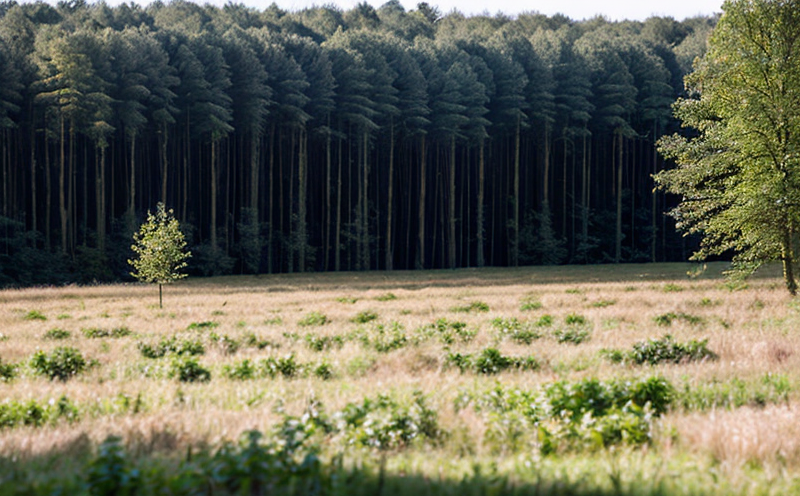 pefc-forest-landscape-restoration-testing