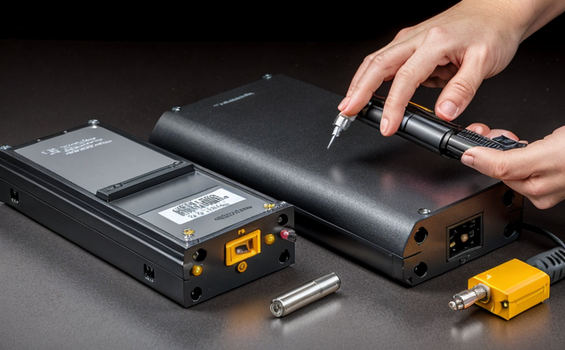 testing-for-compliance-with-ce-and-rohs-regulations-in-battery-impact
