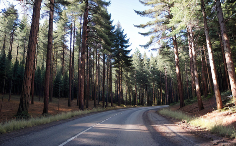 iso-19011-internal-audit-procedures-for-forestry