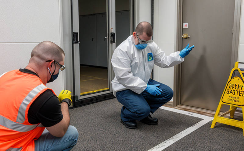 pre-testing-safety-protocols-for-drop-impact-scenarios