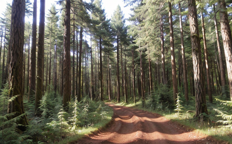 sfi-forest-ecosystem-services-assessment