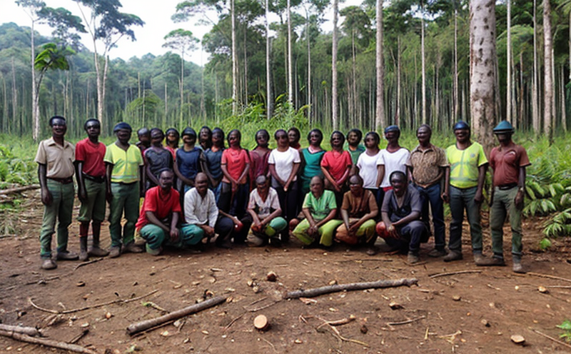 fsc-social-impact-assessment-in-forestry