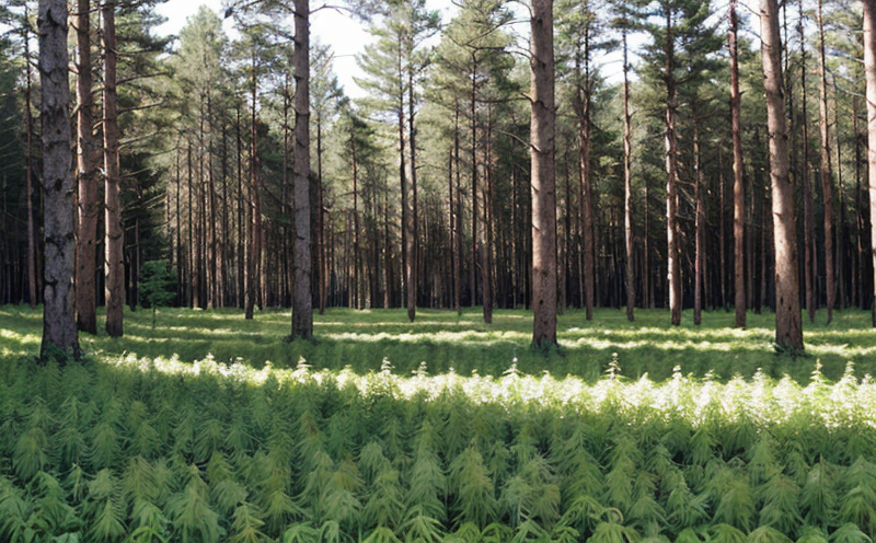 pefc-forest-product-traceability-and-chain-of-custody