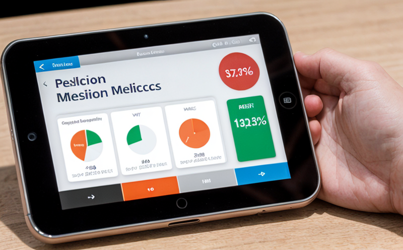precision-and-recall-metrics-evaluation