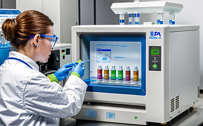 epa-3000-ion-chromatography-for-anions-in-water-samples