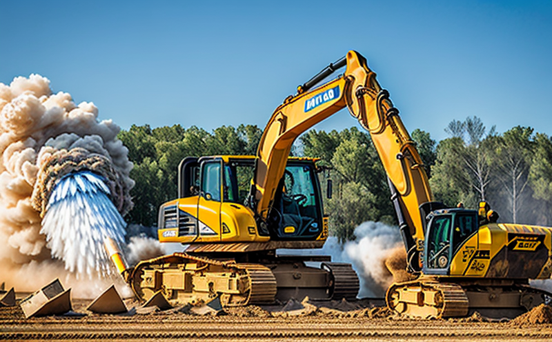 shock-and-impact-testing-for-excavators-and-bulldozers