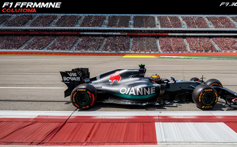 f1-score-calculation-for-model-performance