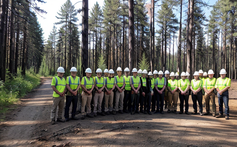 iso-14001-continuous-improvement-in-forestry-management