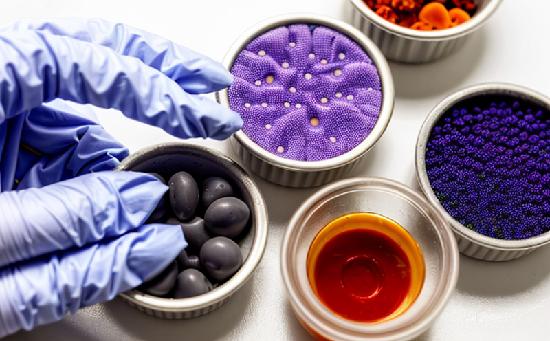 Food Safety