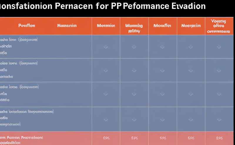 confusion-matrix-for-performance-evaluation