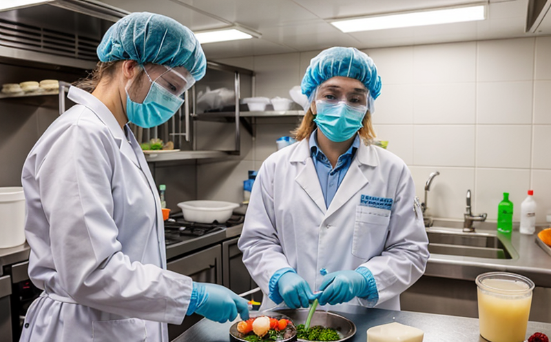 food-microbiology-testing