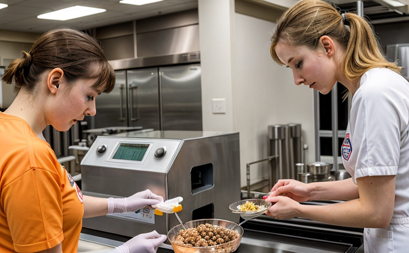 iso-4833-1-total-aerobic-colony-count-in-food-samples
