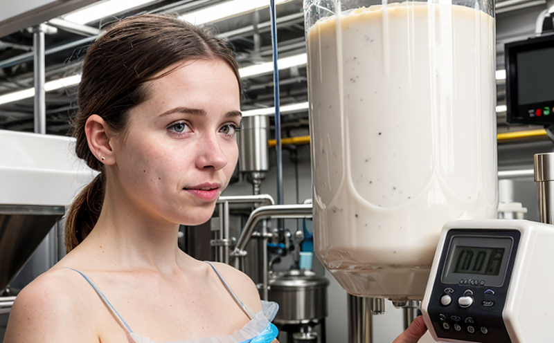 iso-16649-2-e-coli-enumeration-in-dairy-products