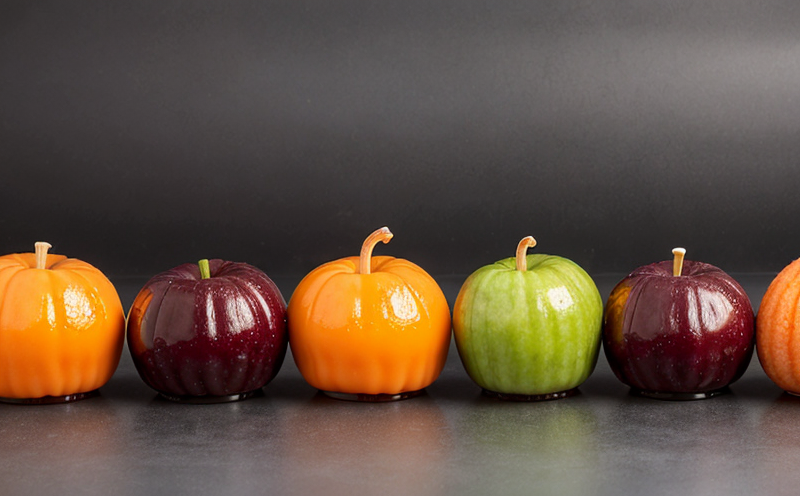 iso-11290-1-listeria-monocytogenes-detection-in-ready-to-eat-foods