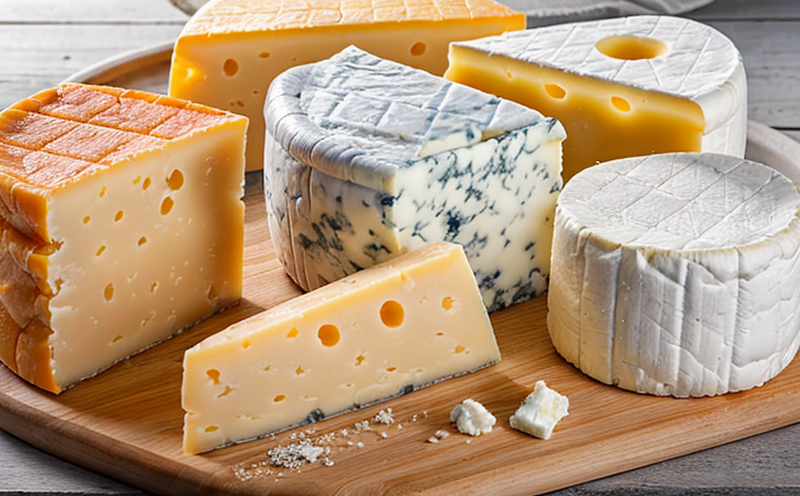 iso-11290-2-listeria-enumeration-in-soft-cheeses