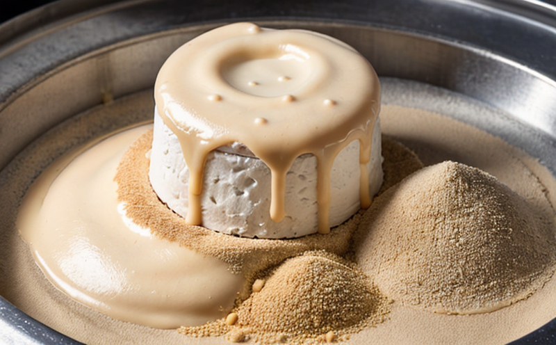 iso-21527-1-yeast-and-mold-count-in-bakery-items