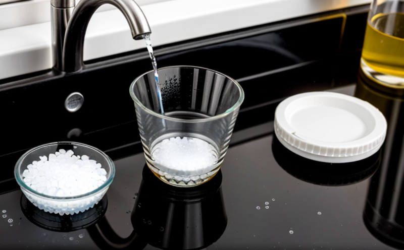 iso-8199-enumeration-of-microbial-indicators-in-water