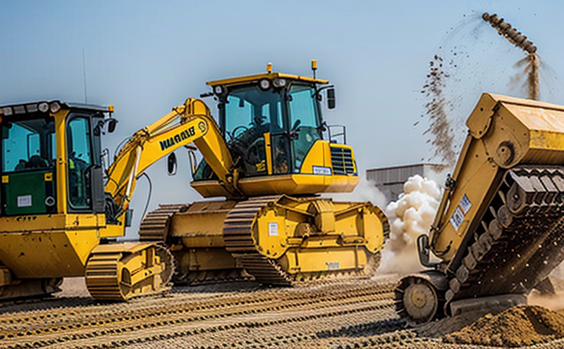 testing-for-structural-durability-of-heavy-machinery