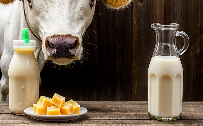 iso-6888-1-staphylococcus-aureus-detection-in-milk