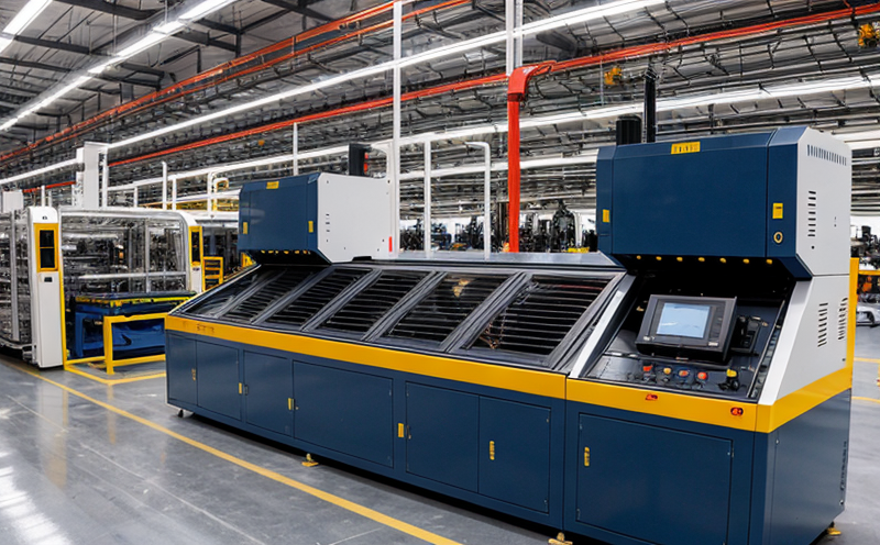 testing-algorithm-precision-in-manufacturing-tasks