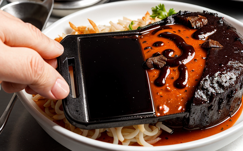iso-7937-clostridium-perfringens-detection-in-cooked-foods