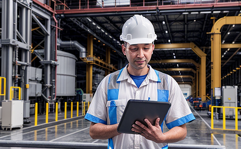 ai-model-accuracy-in-predictive-maintenance