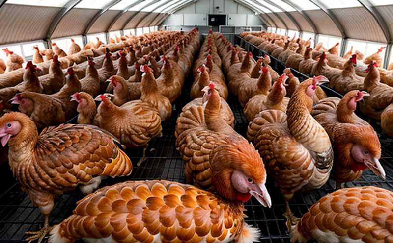 iso-10272-1-campylobacter-spp-detection-in-poultry